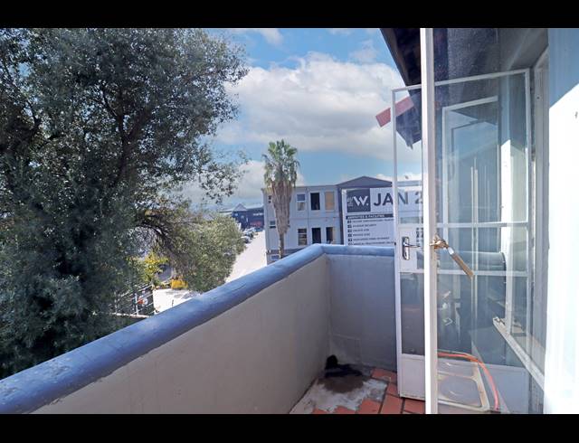 2 BEDROOM APARTMENT FOR SALE IN NORTHGATE